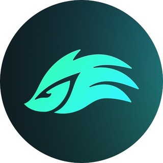 GraphDex Telegram Tools & Utilities channel