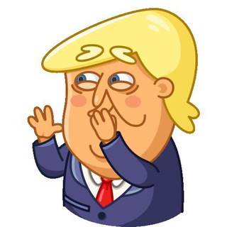 trumpcoin_bot Telegram Tools & Utilities bot