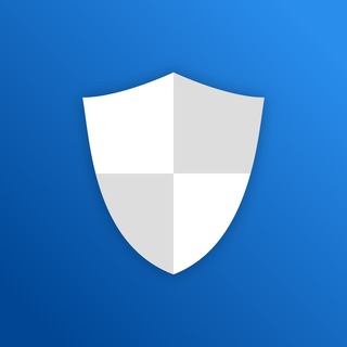 Group Help Telegram Tools & Utilities bot