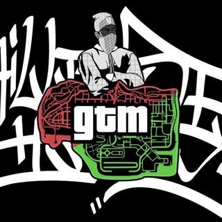 GTM Telegram Tools & Utilities bot