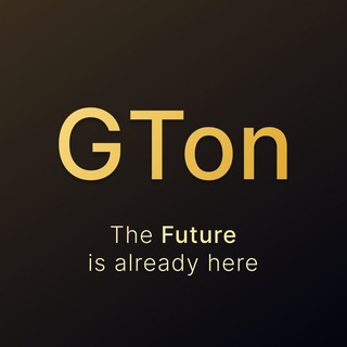 GTon Telegram Tools & Utilities bot
