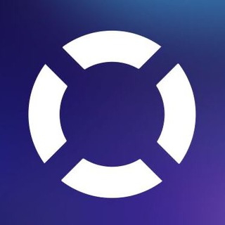 GT Protocol Announcements Channel Telegram Tools & Utilities channel