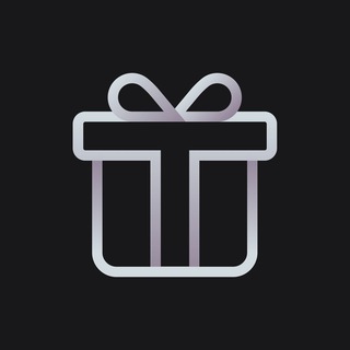 GVWS Telegram Tools & Utilities bot