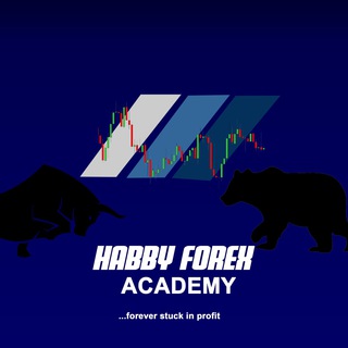 HABBY fOREX ACAdEMy Telegram Tools & Utilities channel