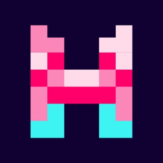 HABIT AI Network🐨 Telegram AI & Tech channel