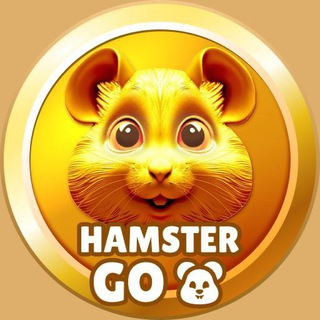 HamsterGo Telegram Tools & Utilities bot