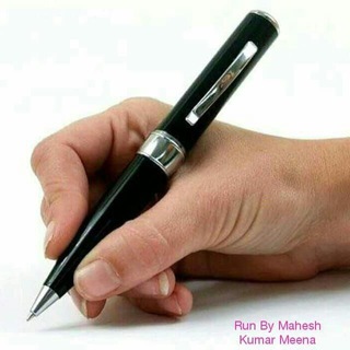 HandWritten Notes™ Telegram Tools & Utilities channel