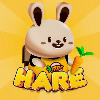Hare Telegram Tools & Utilities channel