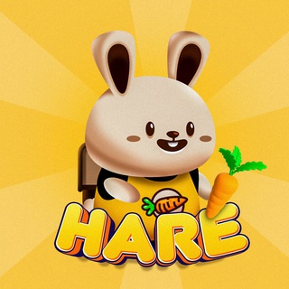 Hare Telegram Tools & Utilities bot
