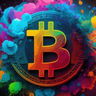 Crypto Headlines 🗞 Telegram Crypto channel