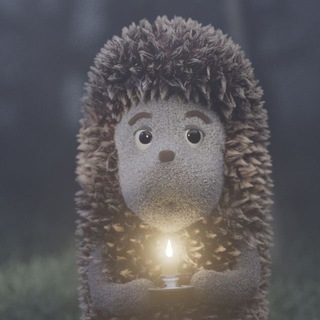 Hedgehog in the fog Telegram Tools & Utilities channel