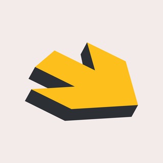 HERE Wallet Telegram Crypto channel