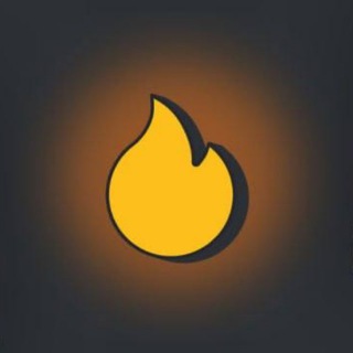 HOT Wallet Telegram Crypto bot