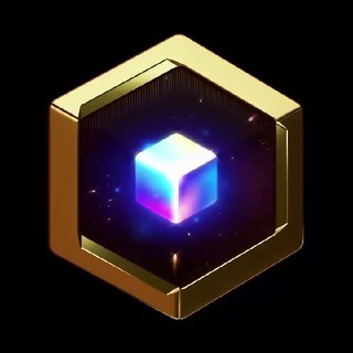 Hexacore Gaming Universe | AGO Telegram Gaming bot