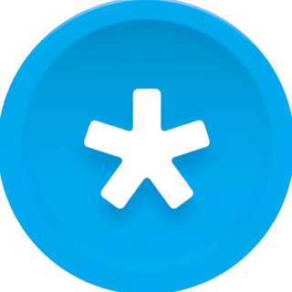 HEXN.IO App Telegram Tools & Utilities bot