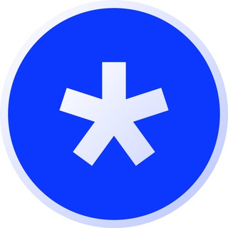 HEXN.IO Channel ✔ Telegram Tools & Utilities channel
