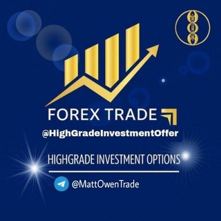 𝐇𝐈𝐆𝐇-𝐆𝐑𝐀𝐃𝐄 𝐈𝐍𝐕𝐄𝐒𝐓𝐌𝐄𝐍𝐓 𝐂𝐎𝐌𝐏𝐀𝐍𝐘📊 Telegram Crypto channel