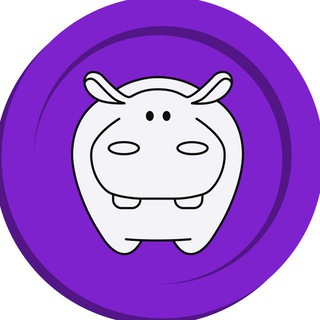 Hipo App Telegram Tools & Utilities bot