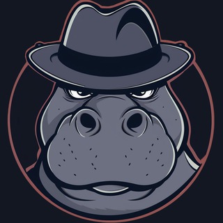 Hipo Gang Telegram Tools & Utilities bot