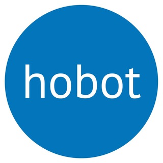 habits | привычки Telegram Tools & Utilities bot