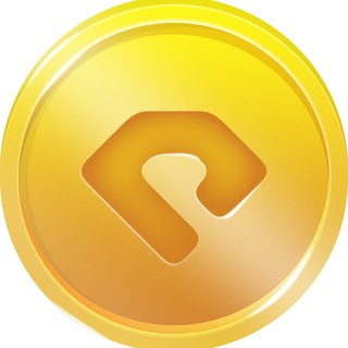 Holdcoin Channel Telegram Tools & Utilities channel