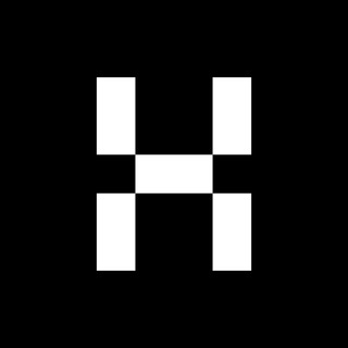 HOPIUM Telegram Tools & Utilities bot