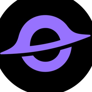 Horizon Launch Telegram Tools & Utilities bot