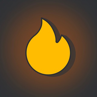HOT Updates ✔ Telegram News & Media channel