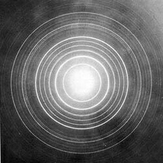 House Music Daily Telegram Music bot