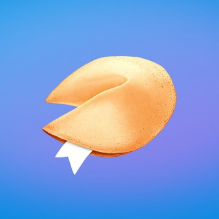 Hrum Family 🥠 Telegram Tools & Utilities channel