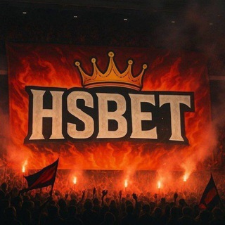 توقعات كرة القدم - HSBET Telegram Tools & Utilities channel