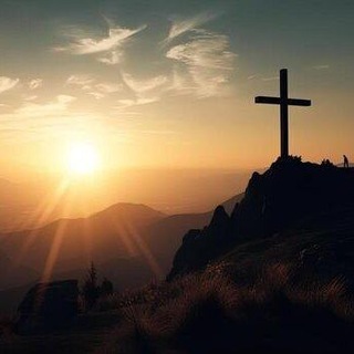 THE HARD TRUTH MINISTRY. Telegram Education channel