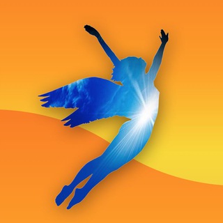 humanangels Telegram Tools & Utilities bot
