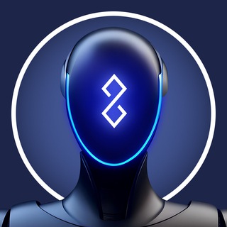 HumanPass Telegram Tools & Utilities channel