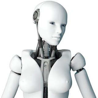HyiProBot Telegram Tools & Utilities bot
