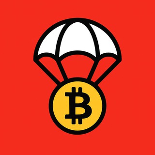 HYPER Telegram Tools & Utilities bot