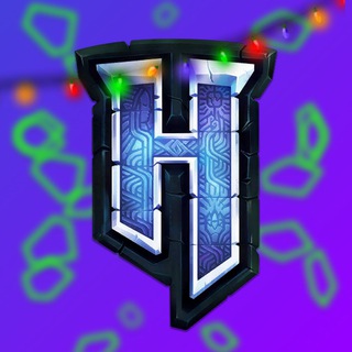 HyTaleHT Telegram News & Media channel