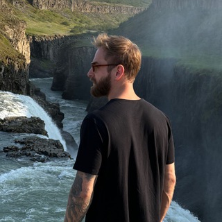 Alex Falcon ✔ Telegram Tools & Utilities channel