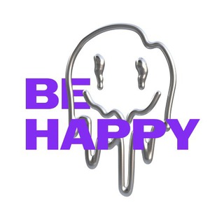 BeHappy [APP] Telegram Tools & Utilities bot