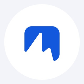 Iceberg Telegram Tools & Utilities bot