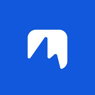 Iceberg Telegram Tools & Utilities channel