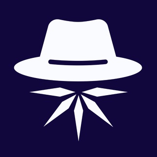 Ice Open Network Telegram Crypto channel