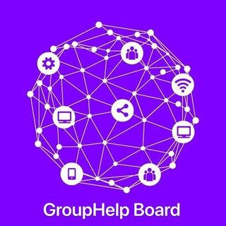 Group Help Board | GH Telegram Tools & Utilities channel