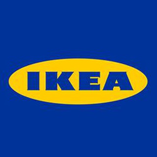 Ikea Quiz Telegram Tools & Utilities bot