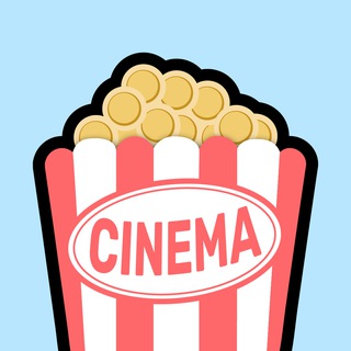movies & series 🍿 Telegram Entertainment channel