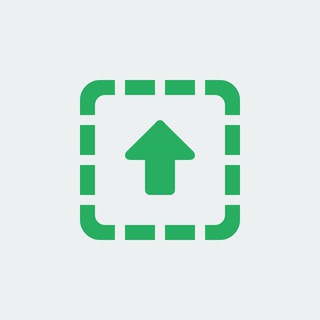 Image Hosting Telegram Tools & Utilities bot