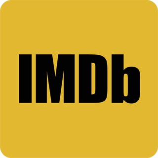 IMDb Bot Telegram Entertainment bot