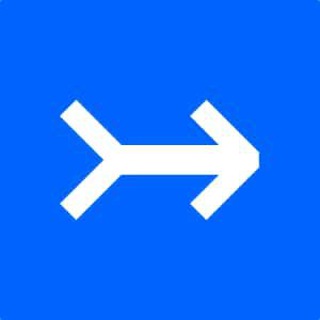 inline Bot Telegram Tools & Utilities bot