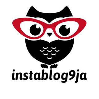 Instablog9ja ✔ Telegram Tools & Utilities channel