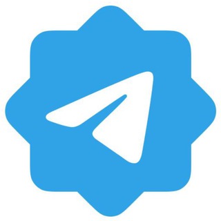 @creators Telegram AI & Tech channel